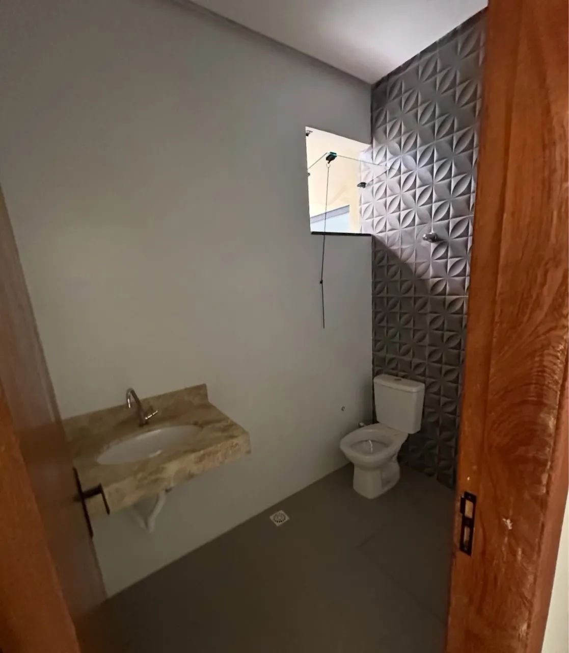 VENDE-SE FEITOSA* - Foto 5