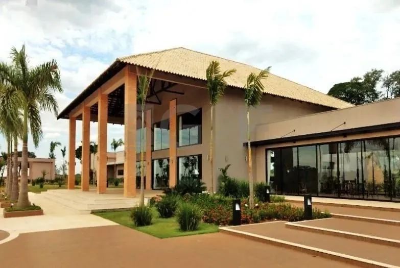 Terreno Haras Patente Jaguariuna
