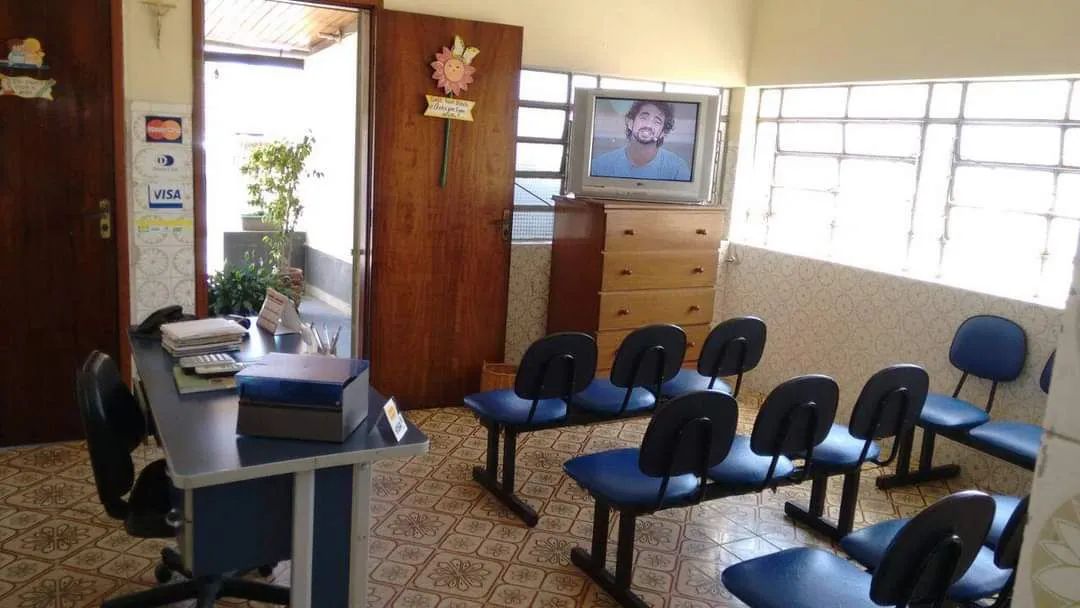 Consultório Odontológico Completo - Foto 3