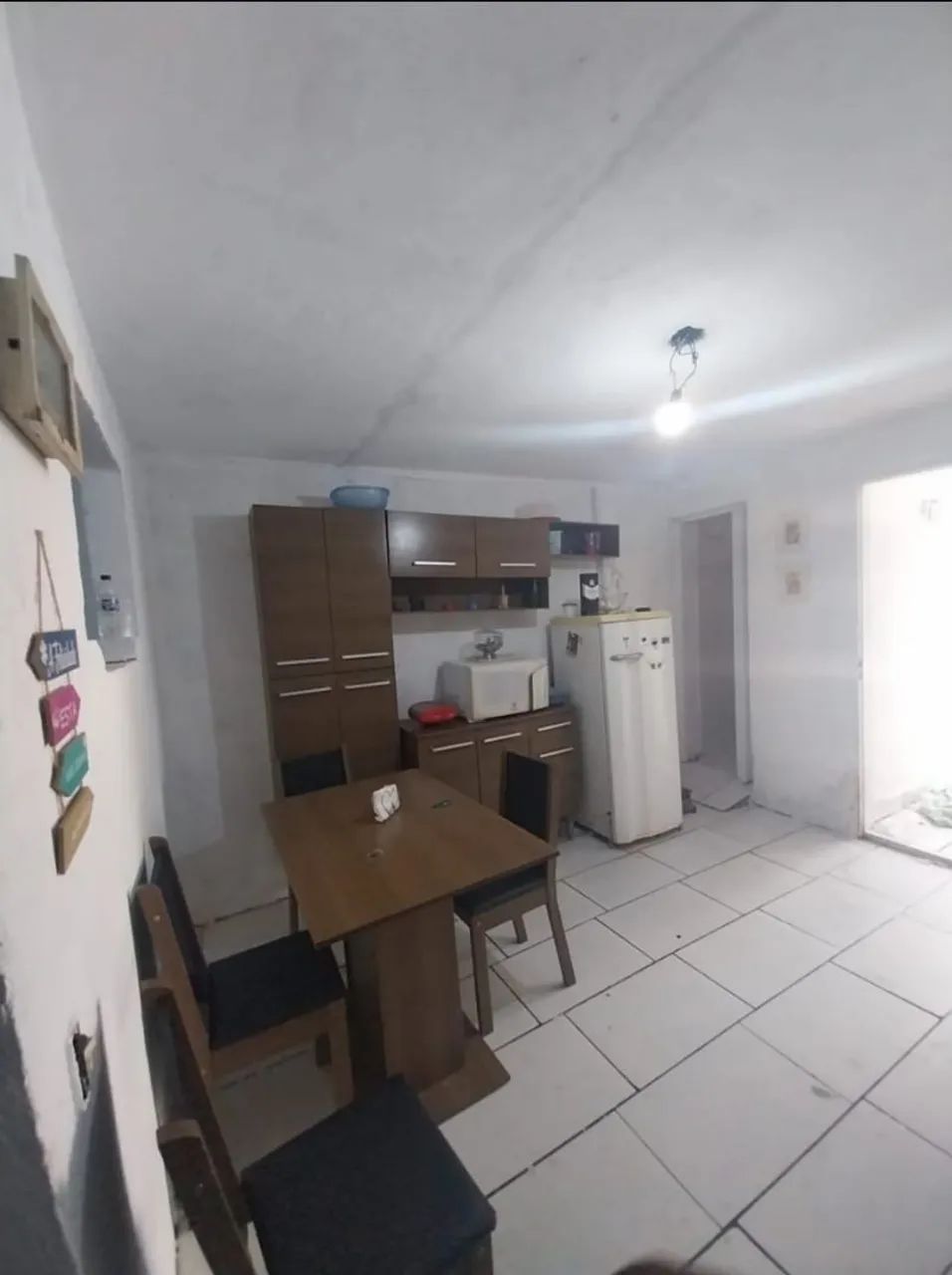 Foto - São Paulo - Jardim Sônia Inga