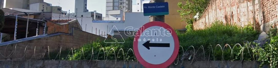 terreno - Jardim Proença - Campinas - Foto 4