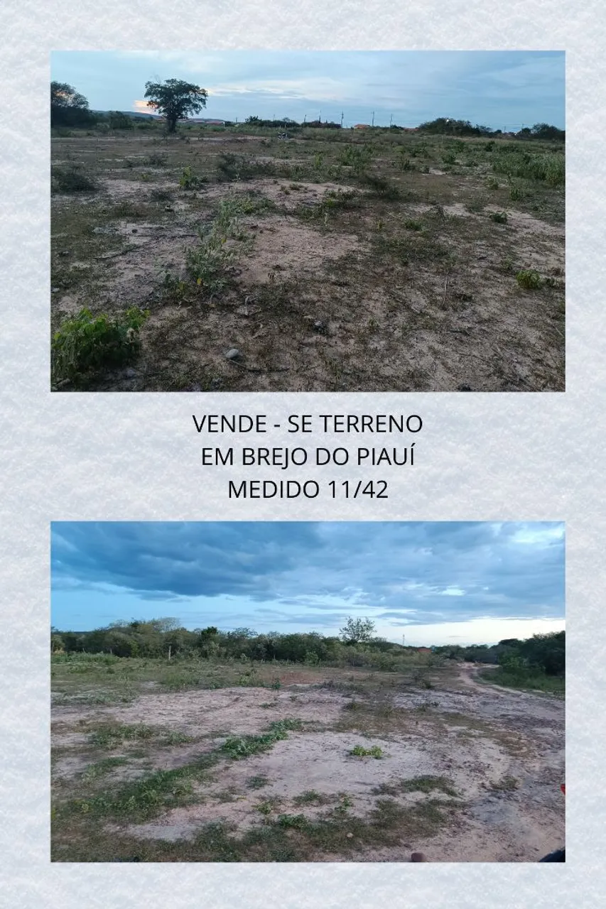Vende-se