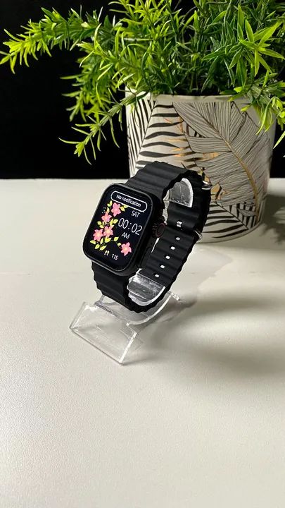 Smartwach ultra mini  - Foto 3