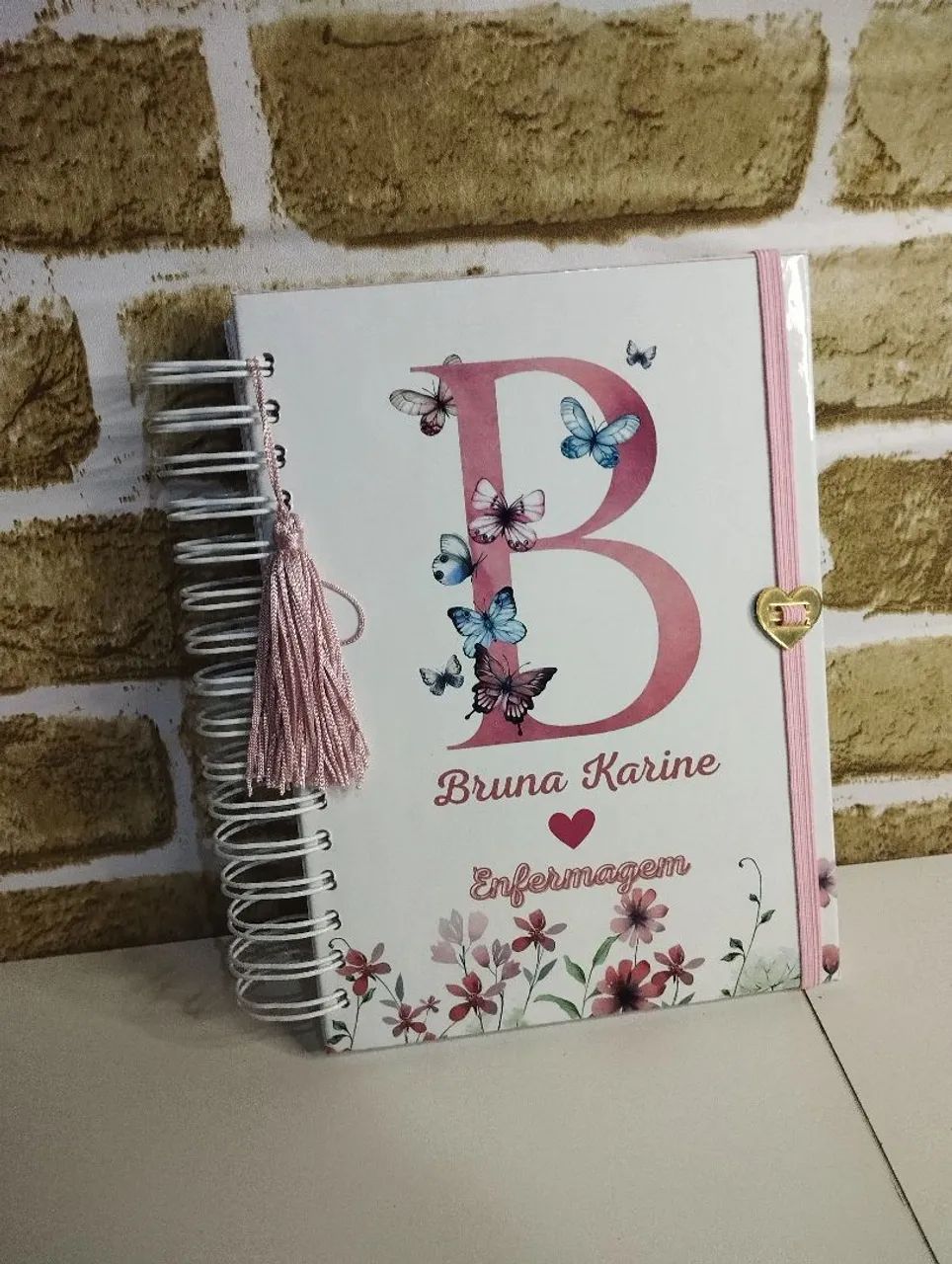 Agendas Personalizadas - Foto 4