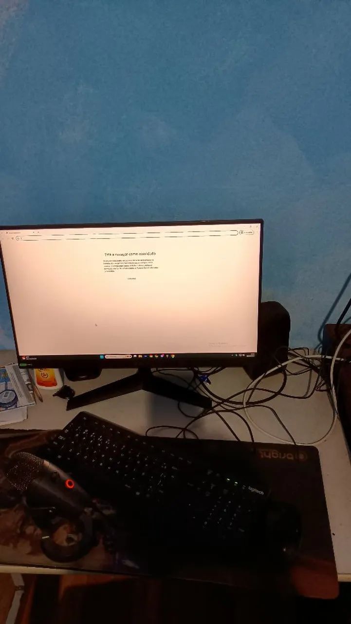 PC Gamer64168571357826122