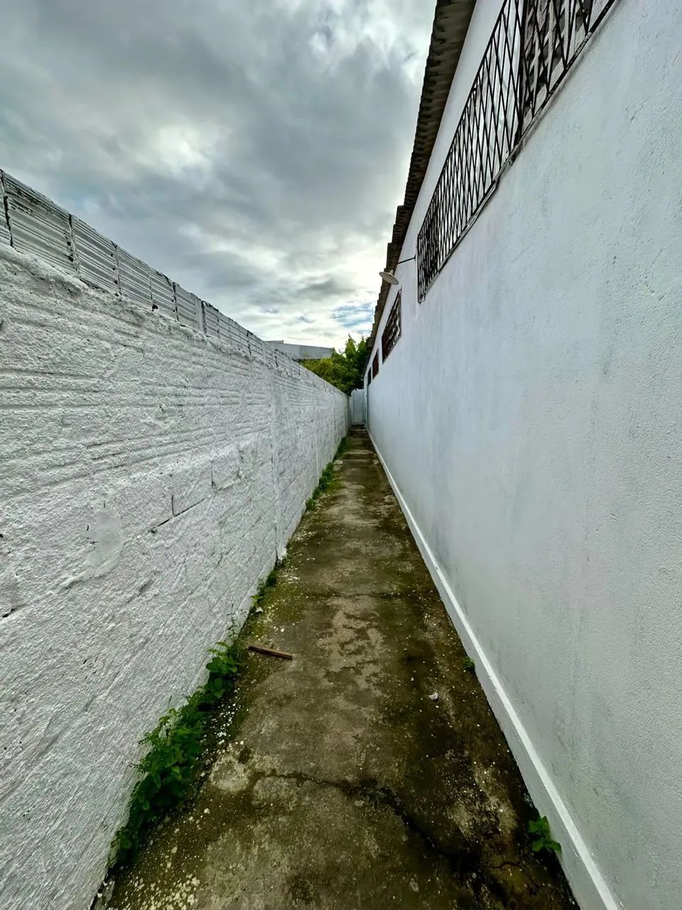 VENDO PRÉDIO COMERCIAL NO CENTRO DE PARNAMIRIM. - Foto 8