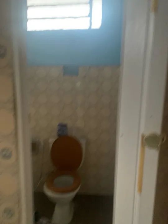 Casa em São Francisco, Manaus - Próximo ao fórum  - Foto 4