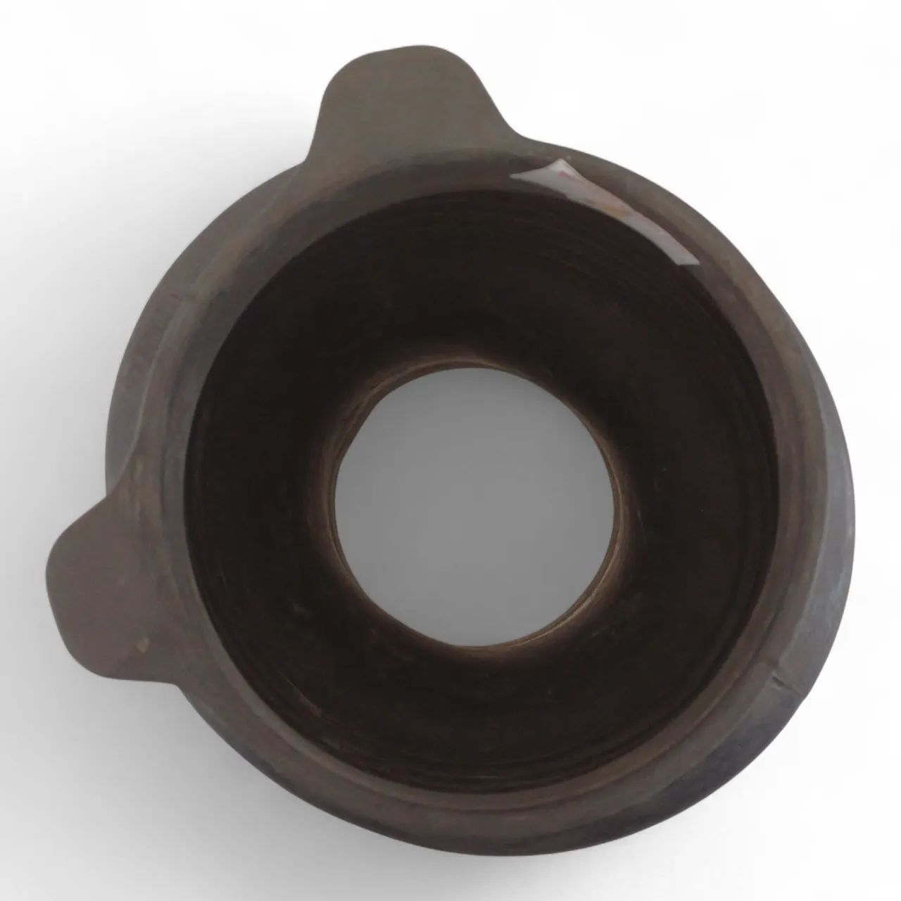 Coifa Cardan Triumph Tiger 1200 Xca 2020 - Peças para motos - Centro  Histórico, Porto Alegre 1456531707 | OLX