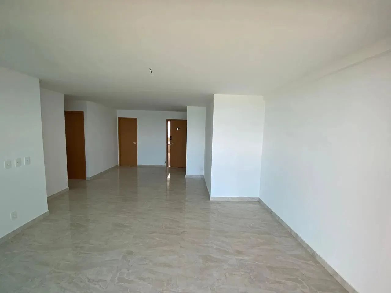 Edf Ocean View Candeias - Apartamento 3 quartos Varanda Gourmet Lançamento Venda Candeias - Foto 4