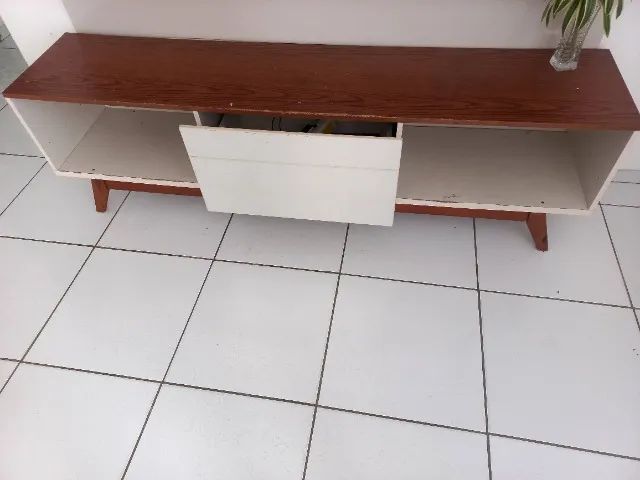 Rack 64291058772481120