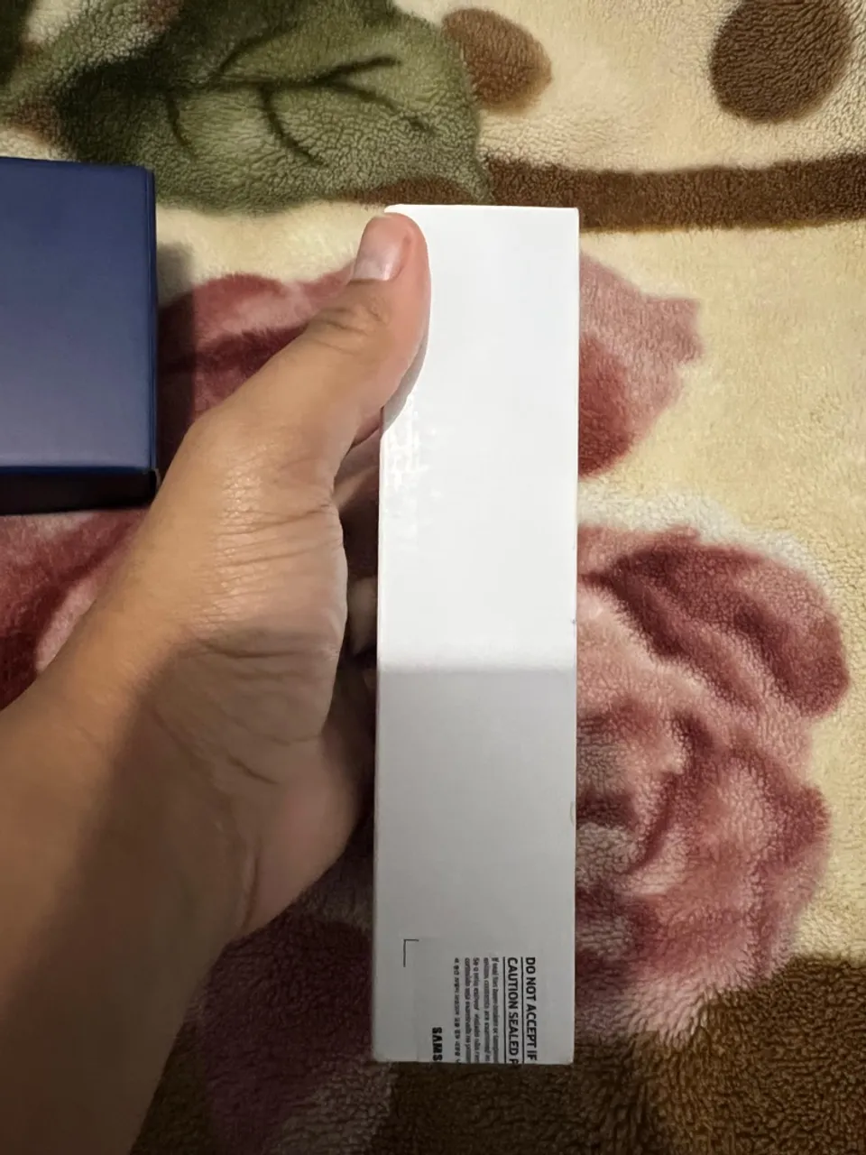 SAMSUNG GALAXY A15