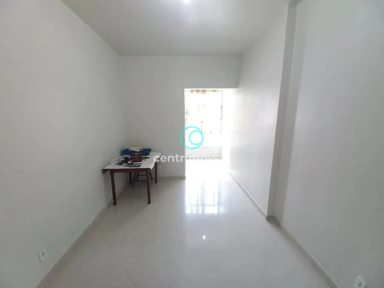 Apartamento para locação, 02 quartos, Vila Isabel, Rio de Janeiro, RJ