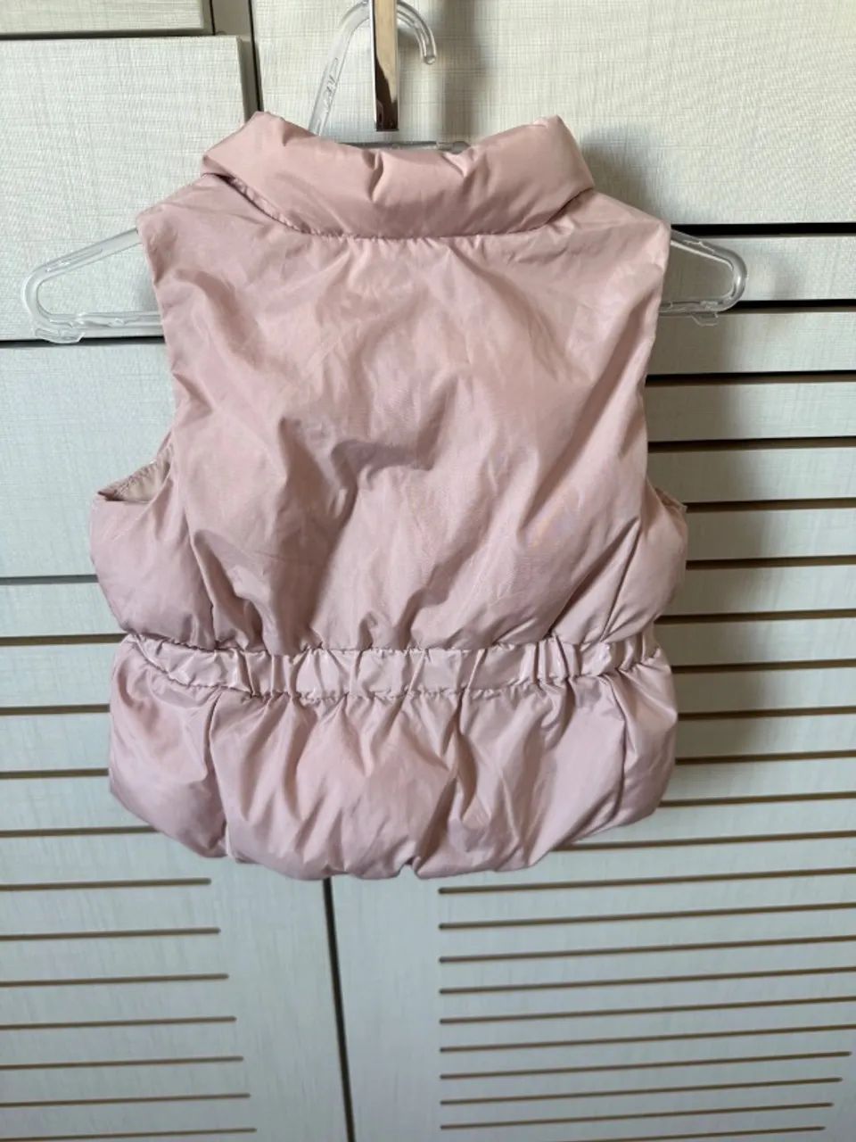Colete infantil GAP  - Foto 2