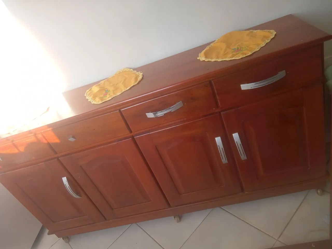 Armário de cozinha64341730607874120