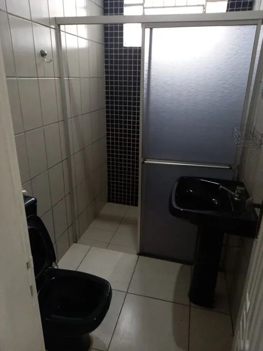 Excelente ponto residencial ou comercial no Bosque - Foto 5