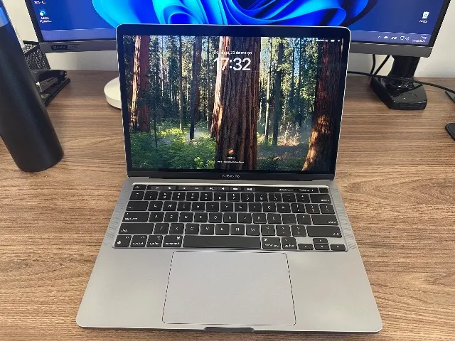 macbook pro m1 512gb macbook pro m1 512gb