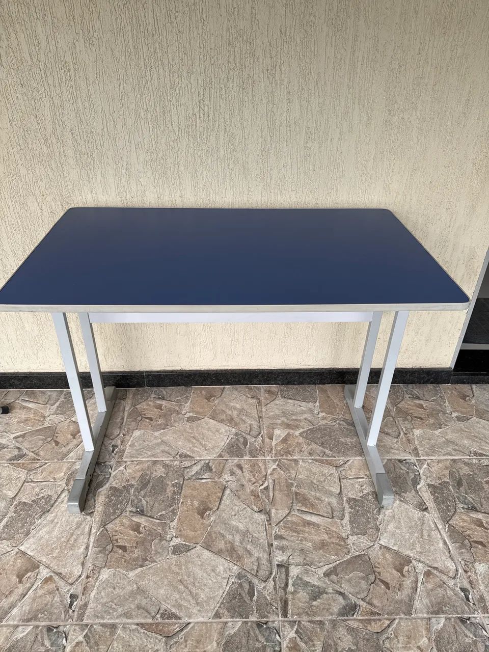 office desk64739708162177120