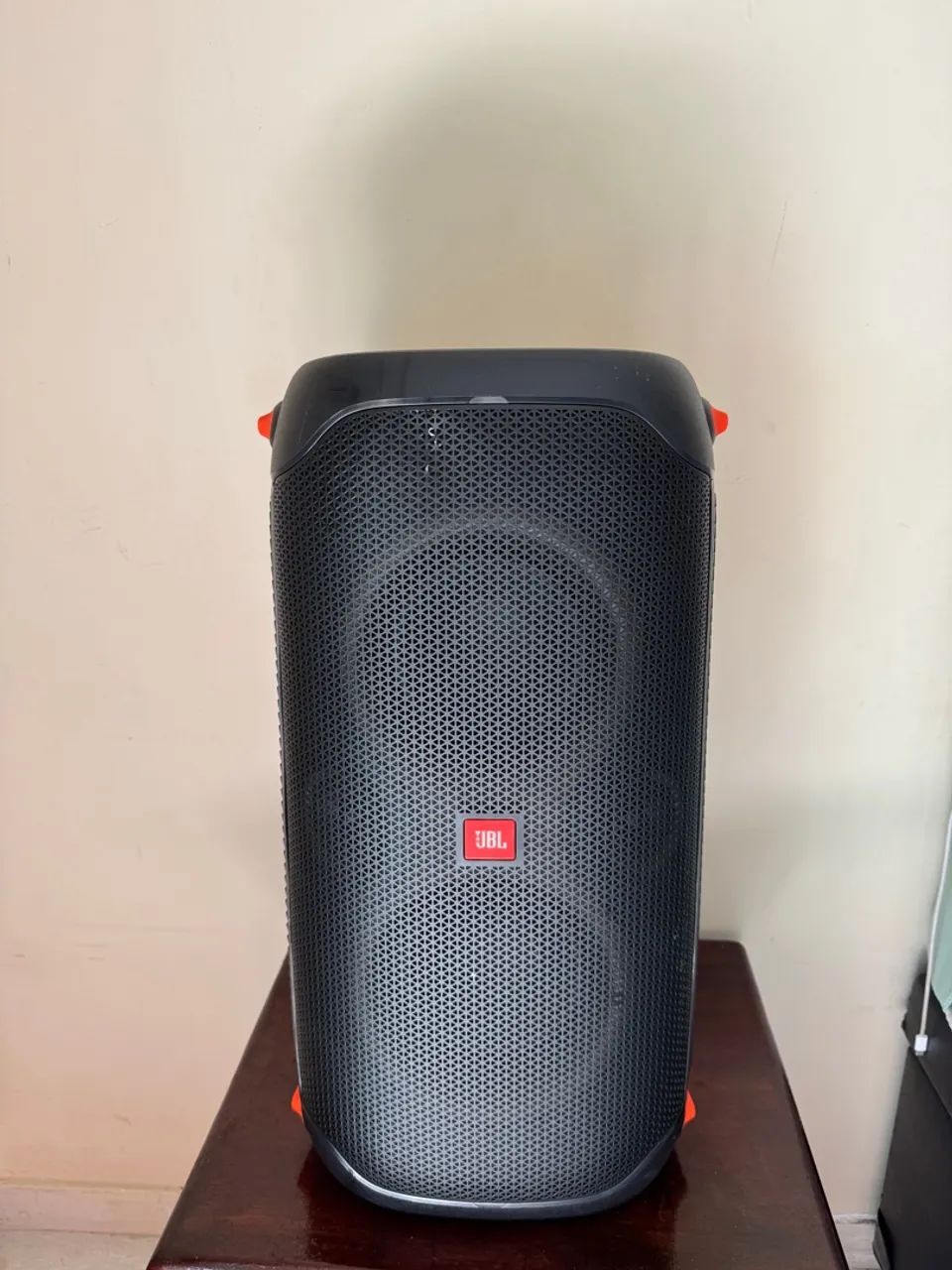 JBL PARTYBOX 110