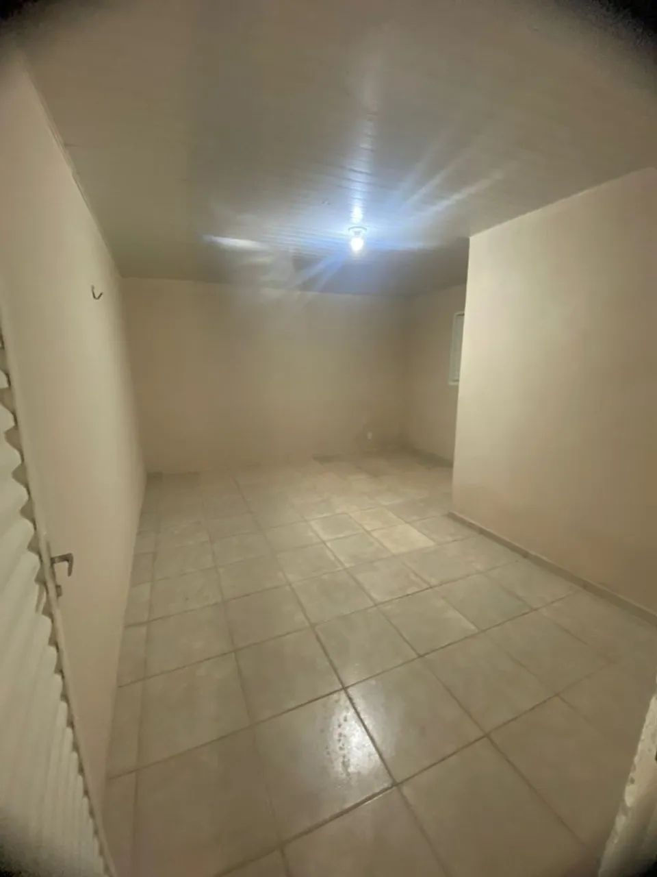 Foto - Belém - Tenoné