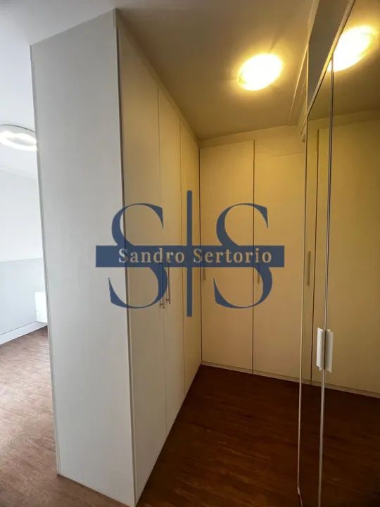 Venda 122 m² 3 Suites  Terraço gourmet 3 vagas lazer completo jardim são caetano - Foto 11