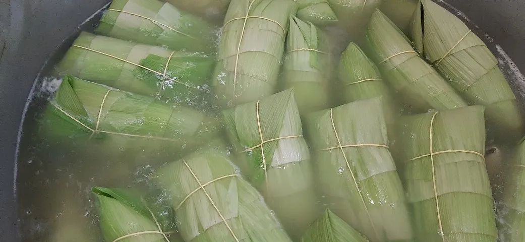  pamonhas para revenda - Foto 5