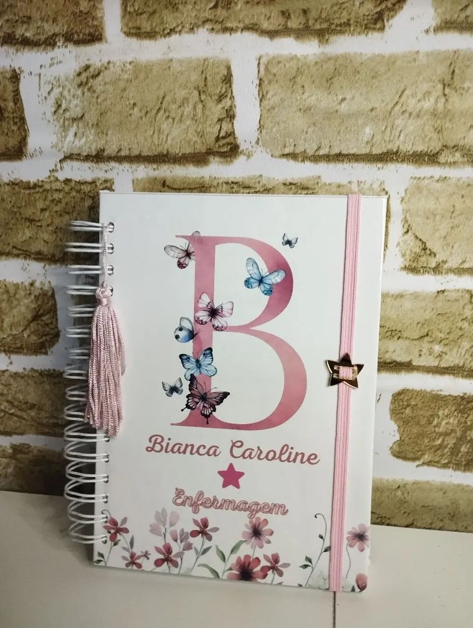 Agendas Personalizadas - Foto 3