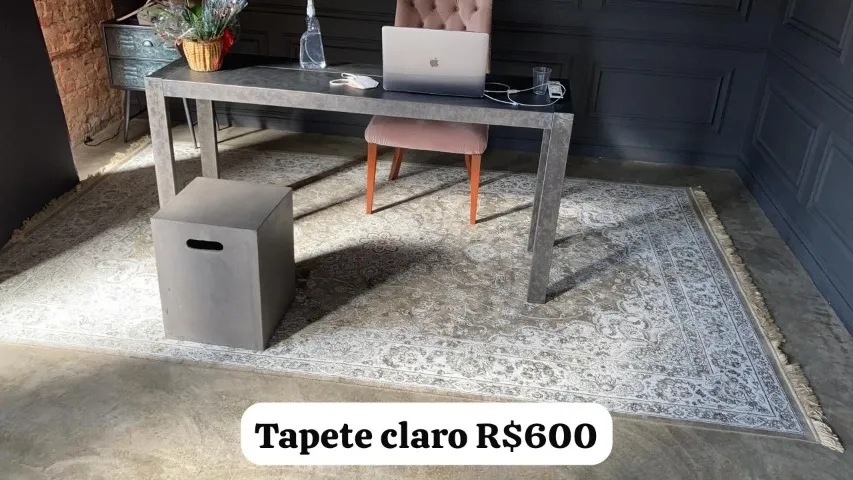 Tapete 