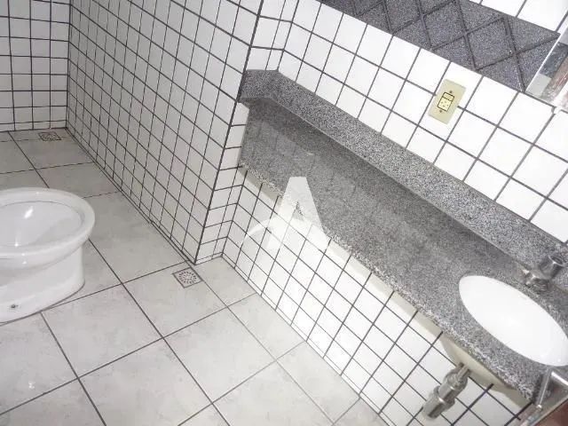 Aluguel Apartamento UMUARAMA - Foto 2
