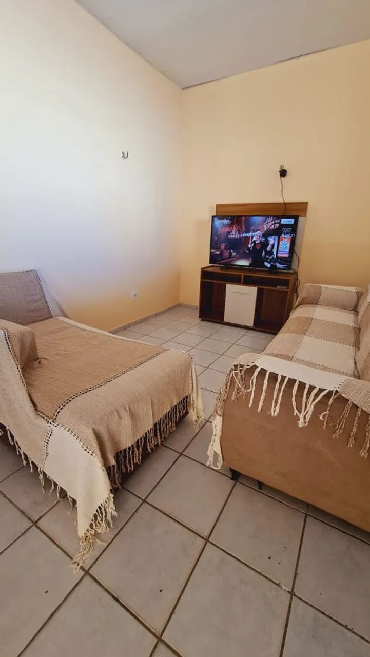 CASA DE PRAIA NA REDINHA NOVA - Foto 2