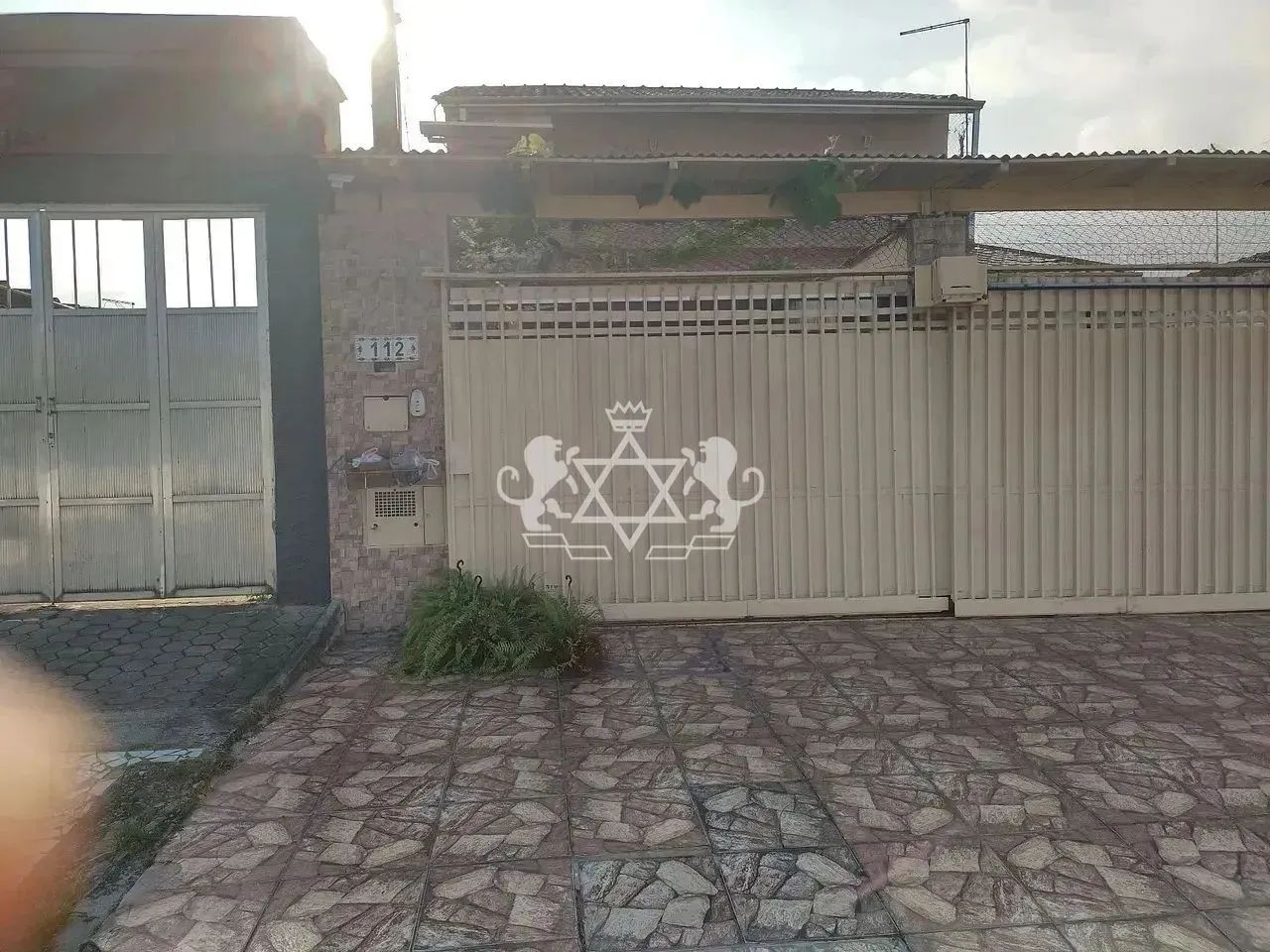 Casa à venda, Jardim Aruan, Caraguatatuba, SP - Foto 2