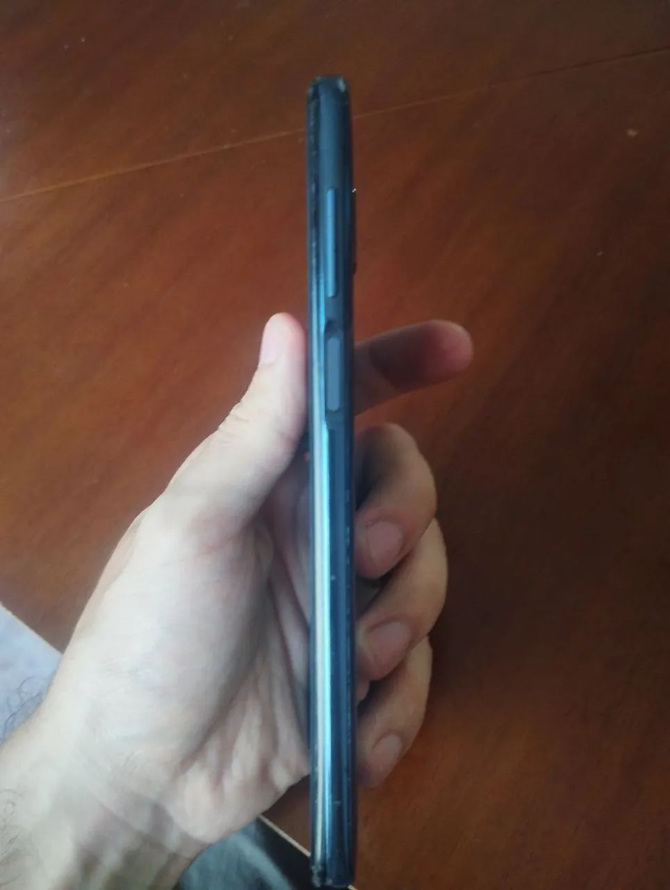 REDMI Note 9 PRO - Foto 5