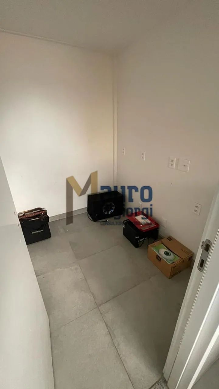 Apartamento para venda possui 220 metros quadrados com 4 quartos em Jatiúca - Maceió - AL - Foto 5