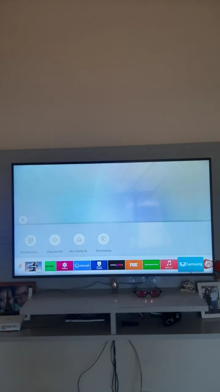 TV Samsung  - Foto 3