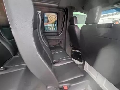 Mercedes-Benz Sprinter Van 2.2 Cdi 416 Longo (16l) 5p - Foto 2