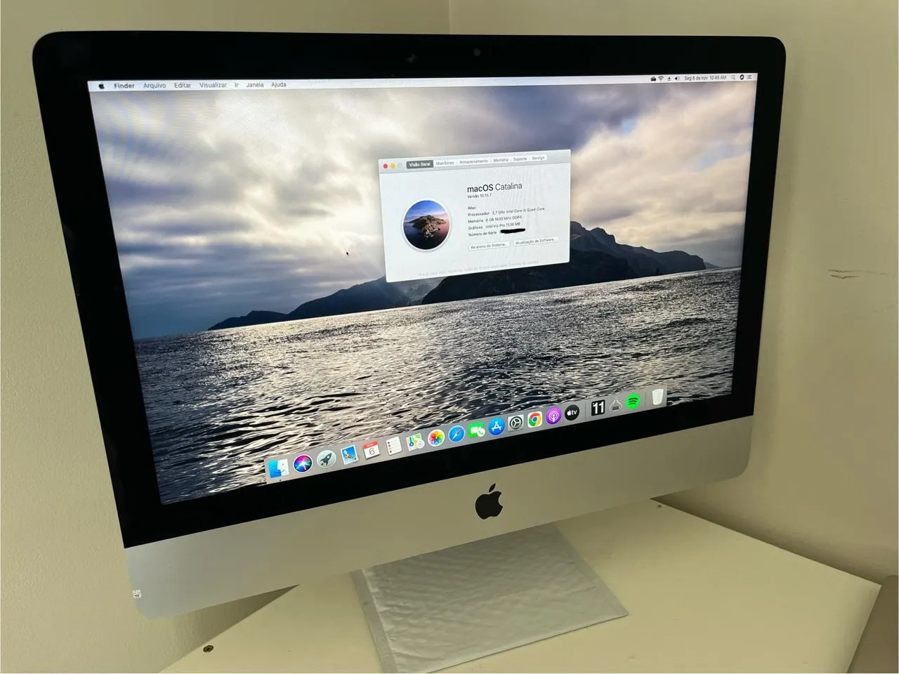 imac 2013 imac 2013