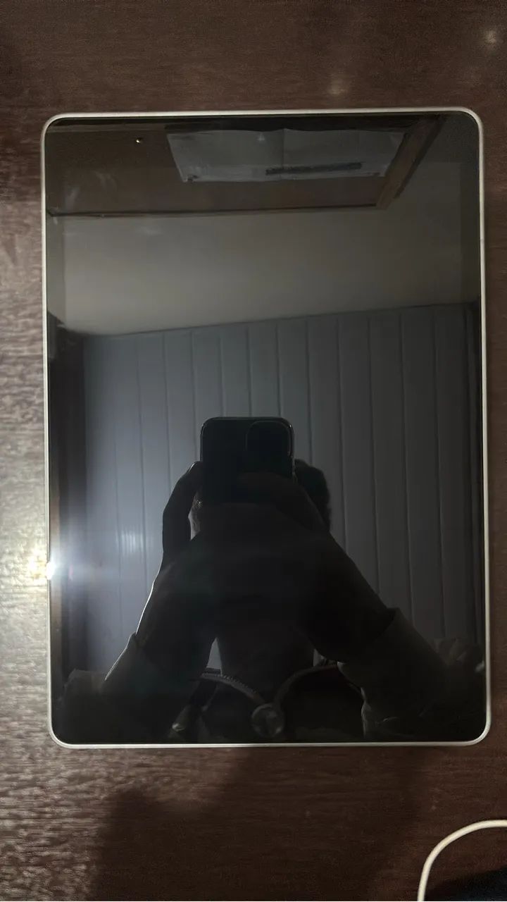 ipad 9 64307862471297122