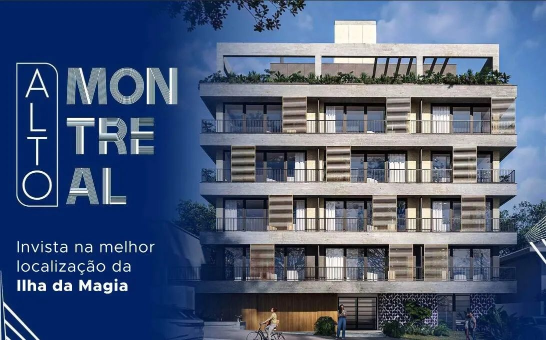 STUDIO GARDEN NA TRINDADE FINANCIAMENTO DIRETO COM A CONSTRUTORA - Foto 2