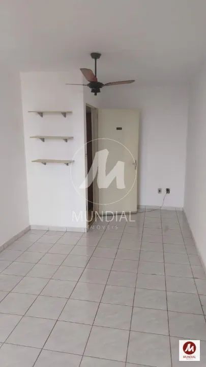 Apartamento (tipo - padrao) 2 dormitórios, cozinha planejada, em condomínio fechado - Foto 2