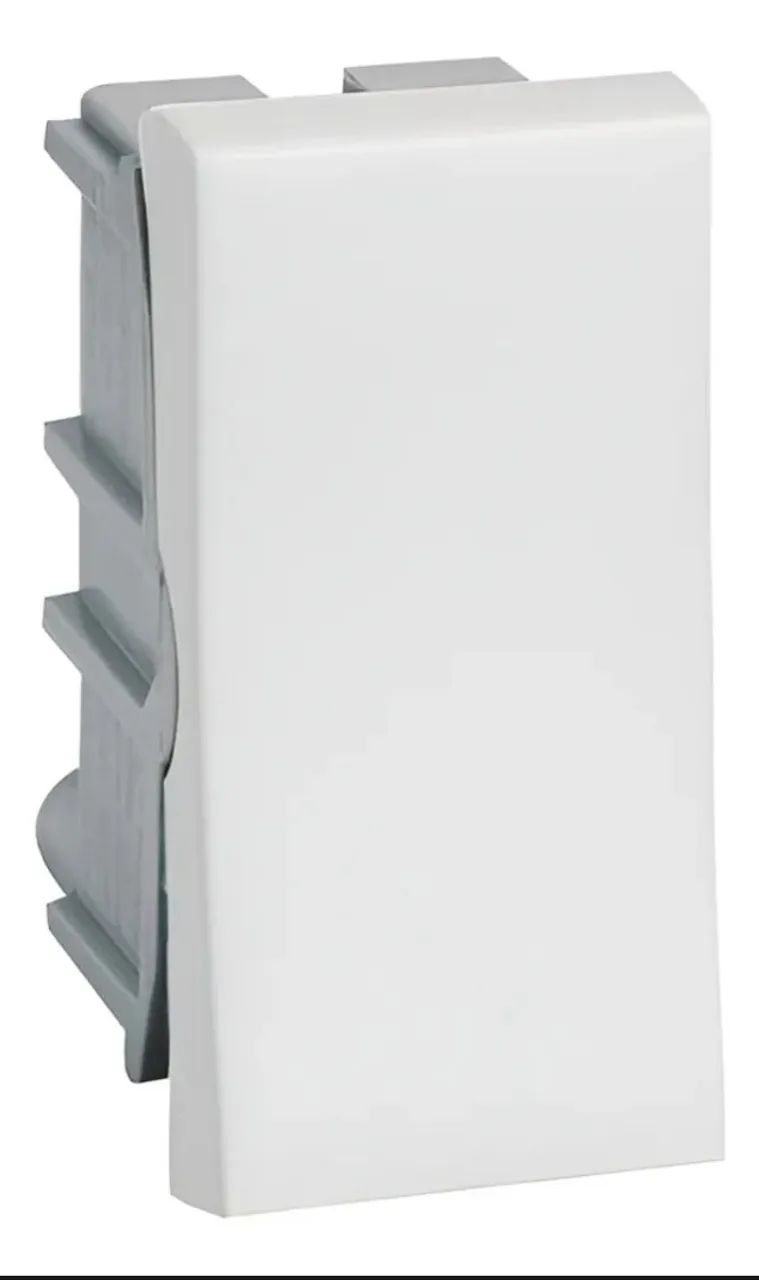 Legrand Pial Mirror65048969401345122