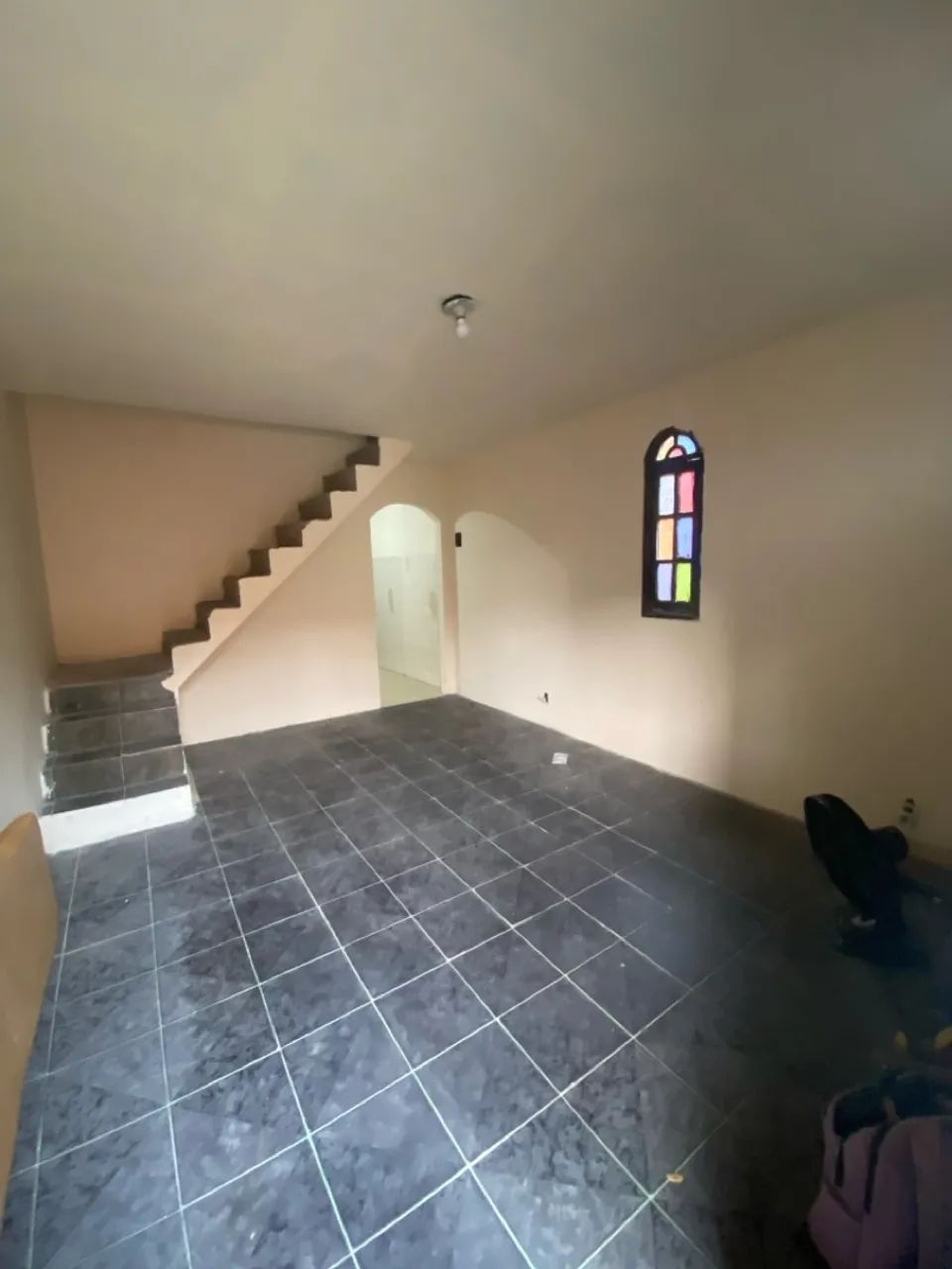 Foto - Cabo Frio - Aquarius (Tamoios)