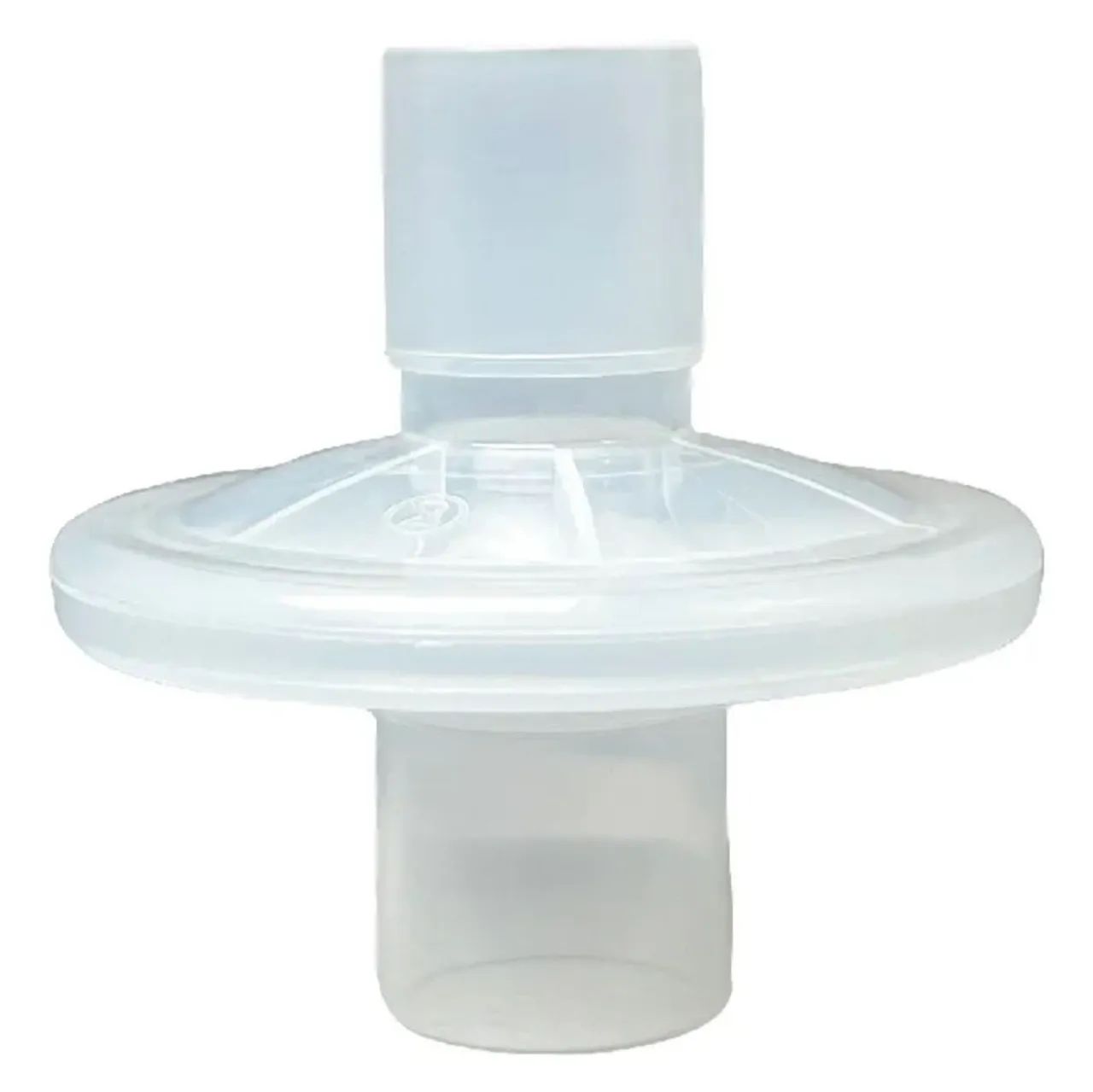 Filtro eletrostático ou bacteriológico - Foto 2