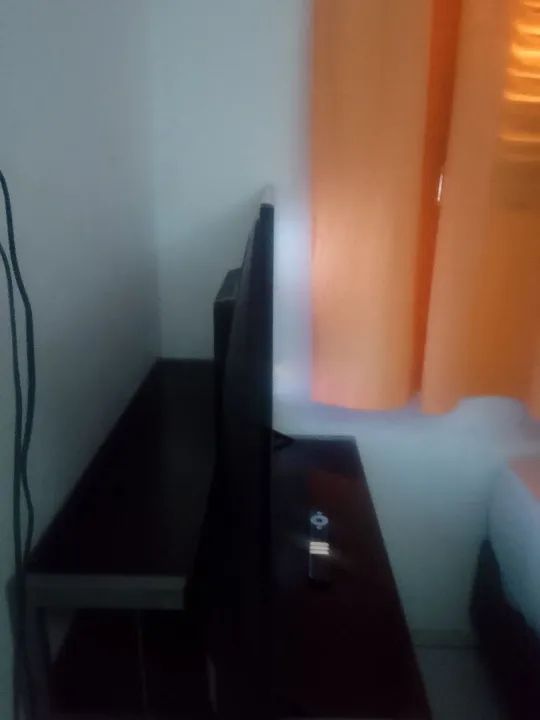 TV LED Samsung 43 polegadas - Foto 6