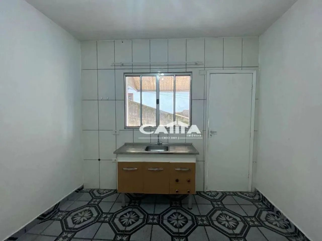 Casa Vila Carmosina - Foto 3