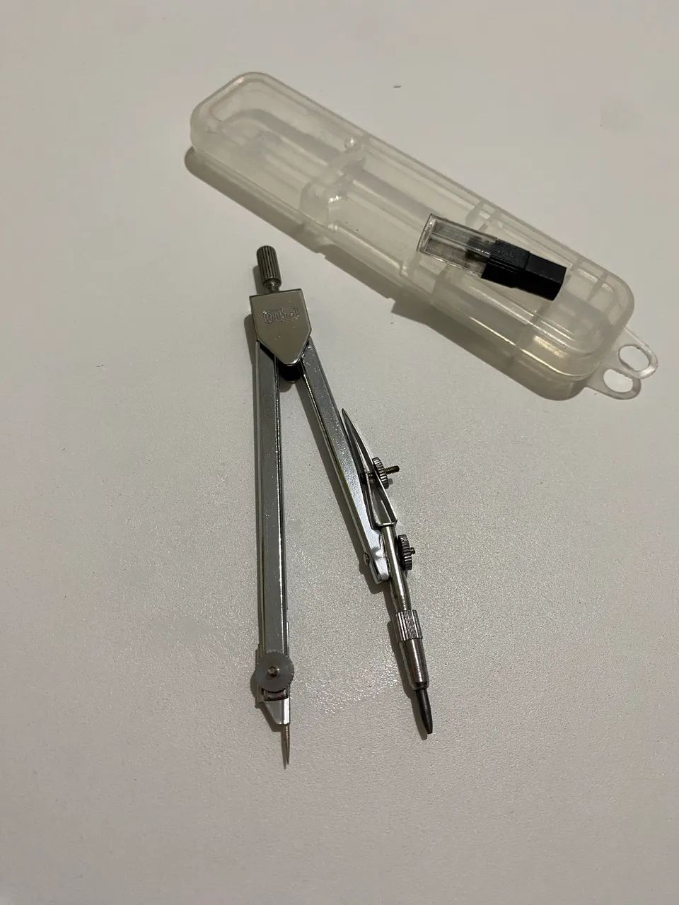 Kit para desenho64551859955970120