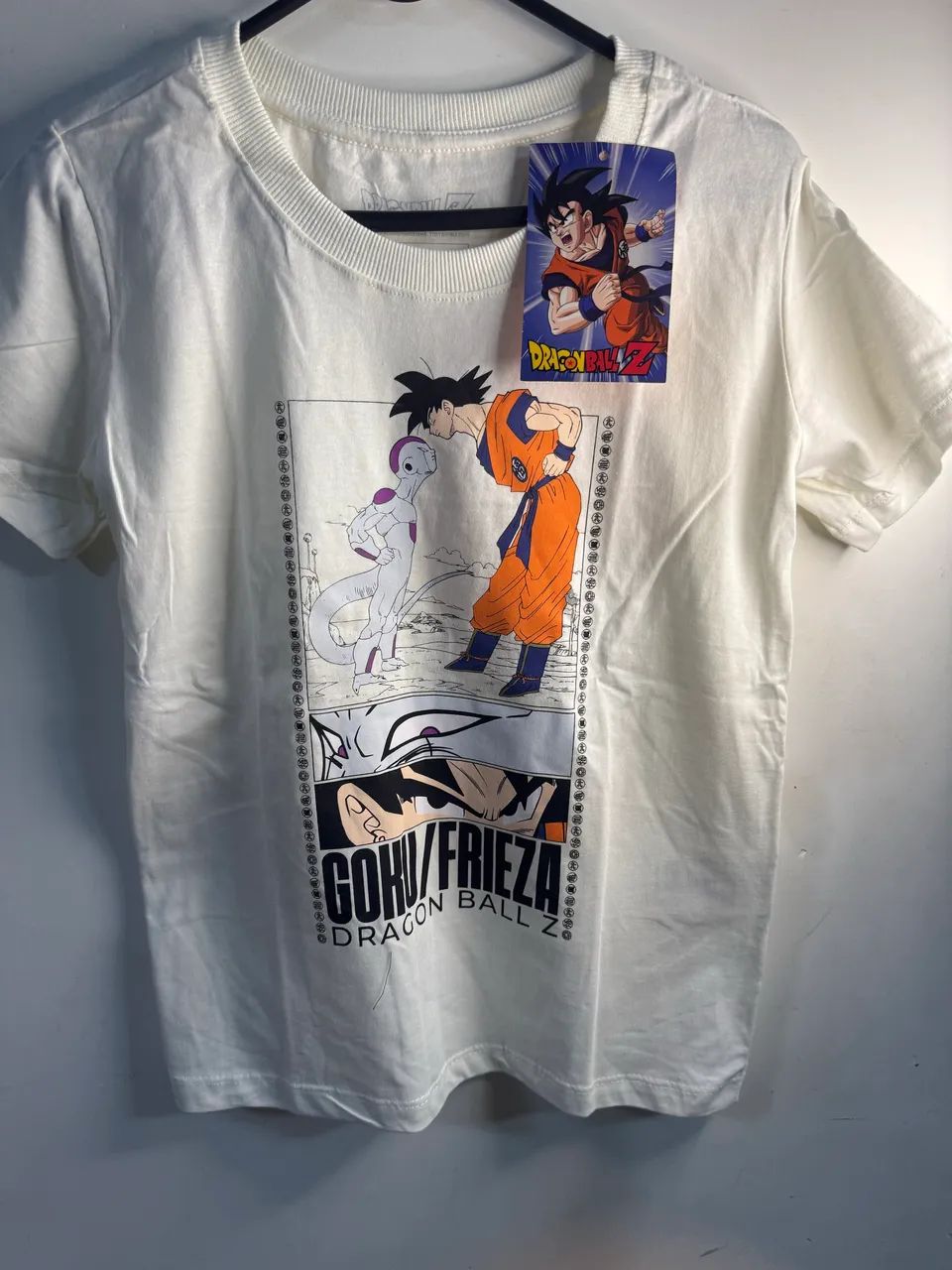 Camisetas Disney criança original frete grátis entrega rapida - Foto 3