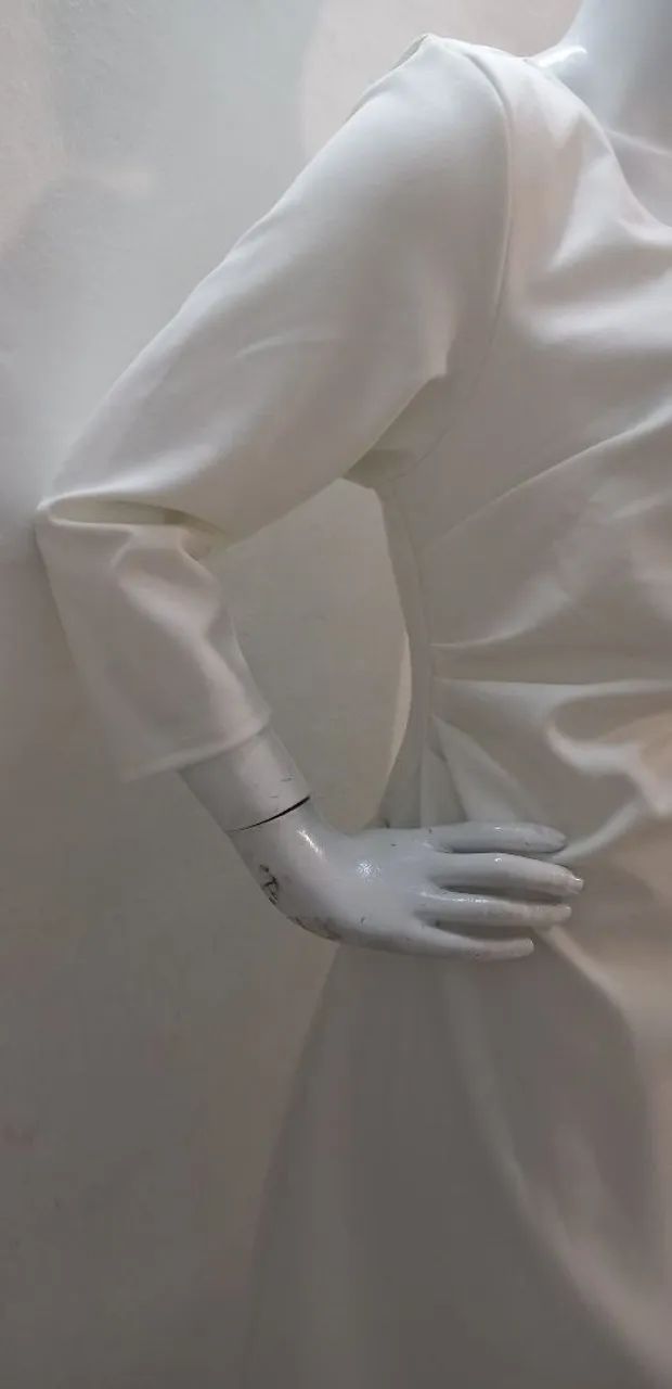 Vestido  - Foto 2
