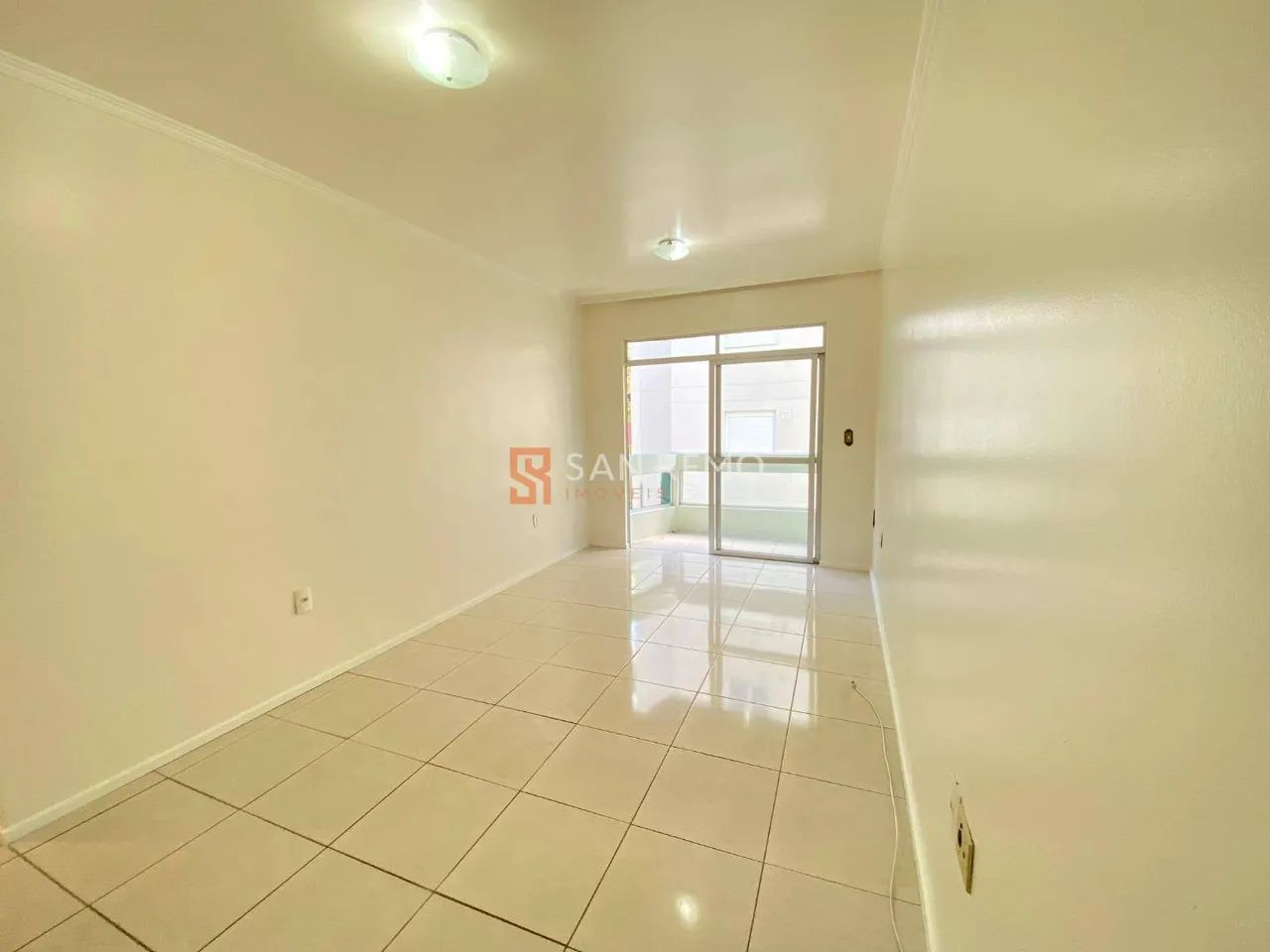 Carvoeira | Apartamento 2 quartos - Foto 2