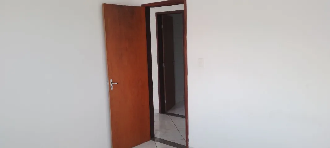 Aluguel para São João