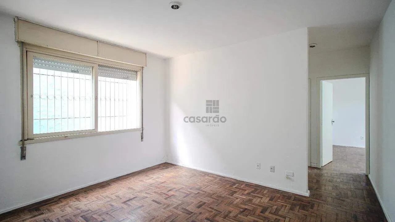Apartamento 2 quartos para aluguel Pelotas