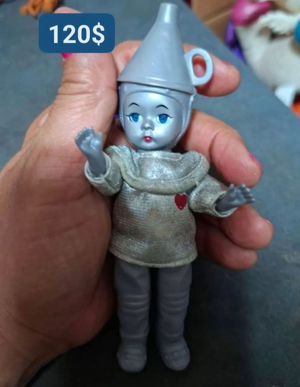 Boneca64662257309315120